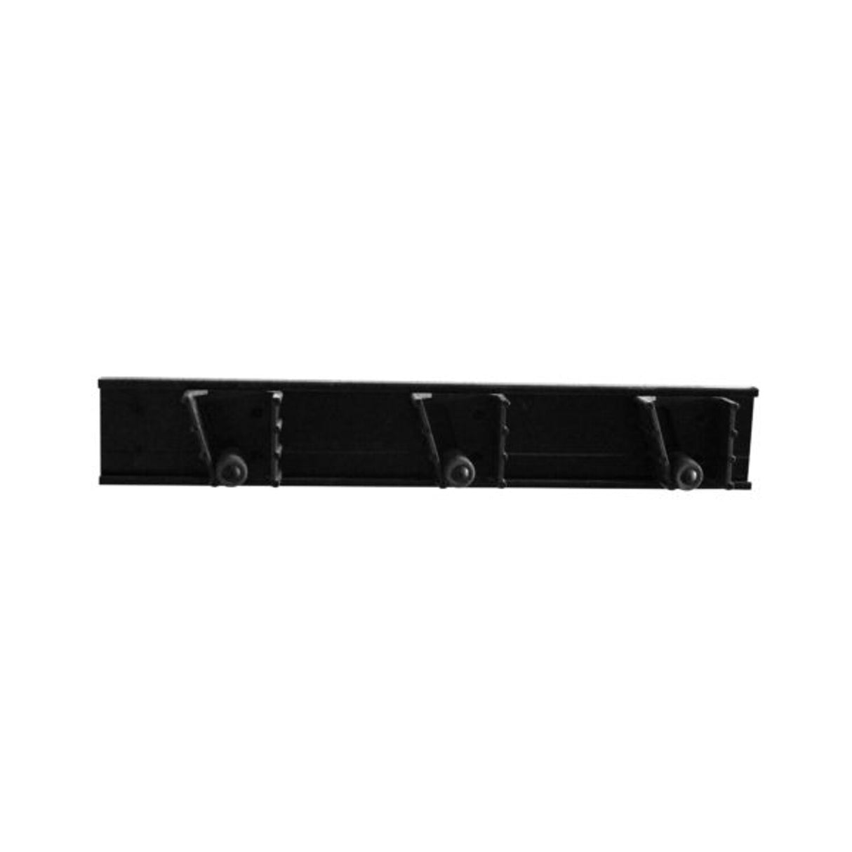 Tool Holder Triple