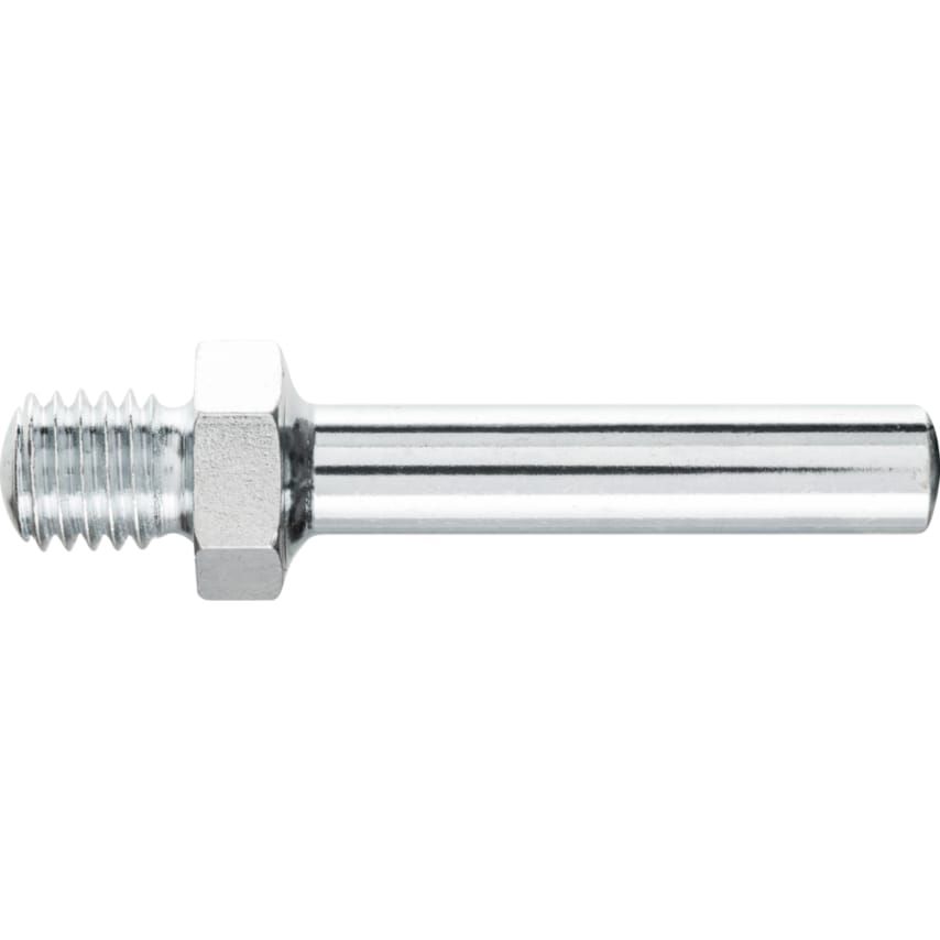 Tool Holders Bo 8/10 M10