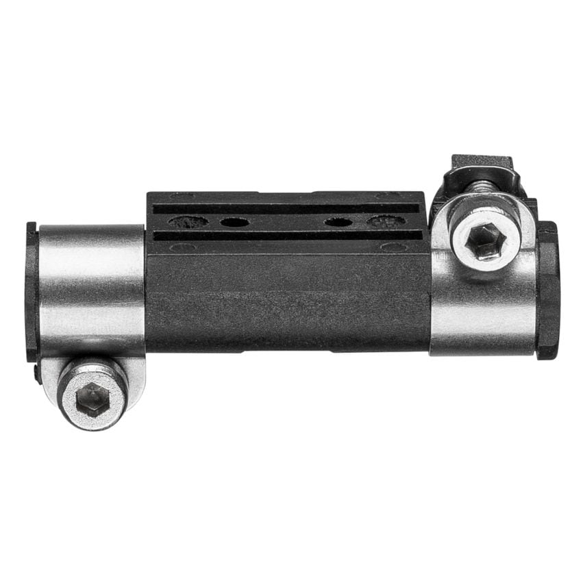 Tool Holding Fixture 6MM