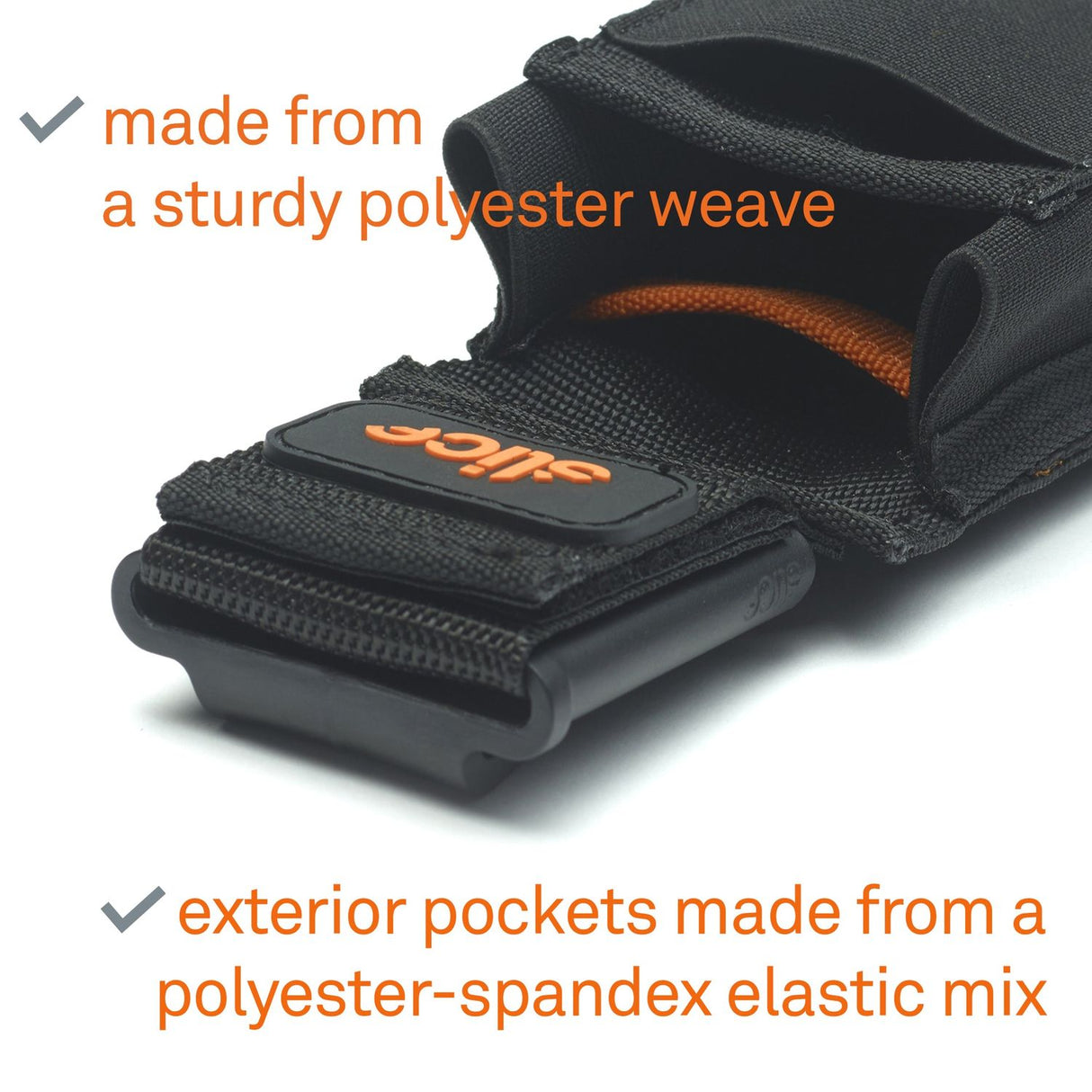 Tool Holster 10516
