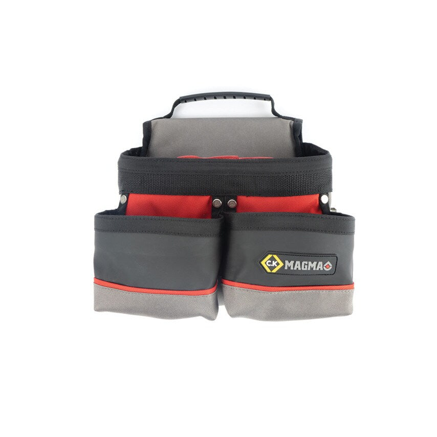 Tool Pouch