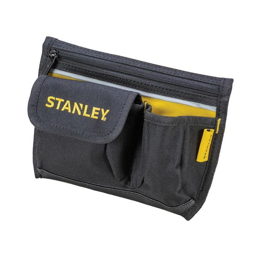 Tool Pouch - 1-96-179