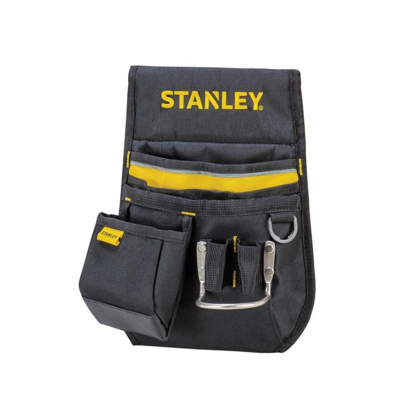 Tool Pouch - 1-96-181