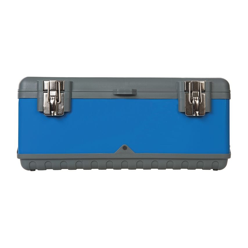 Toolbox 580 X 280 X 220mm