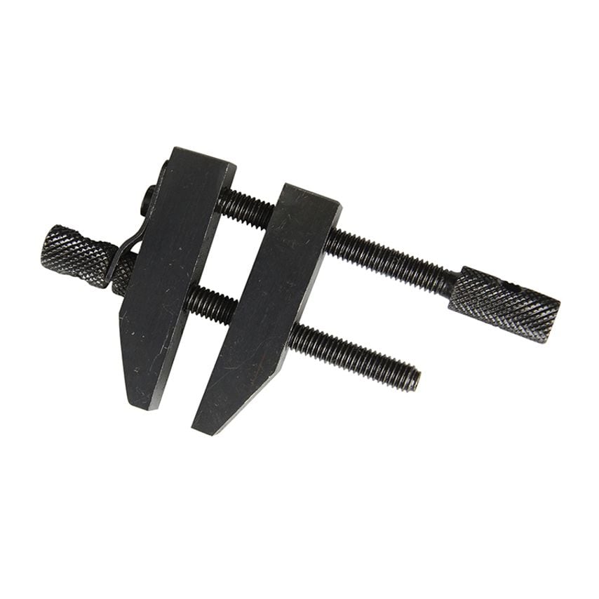 Toolmaker's Clamp 30mm (1.1/4in) FAITMC114