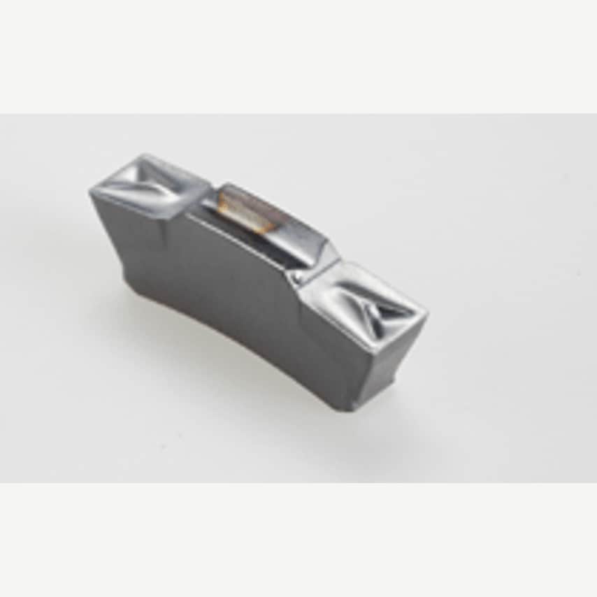 Top-Grip Inserts TGMF 302 IC20 - Pack of 10