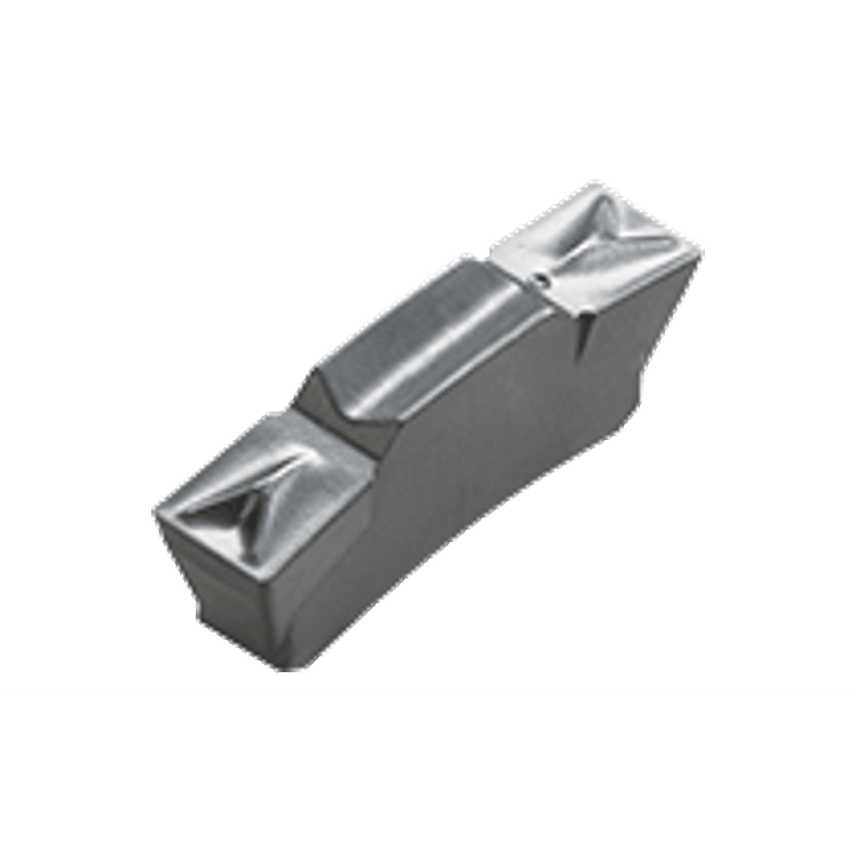 Top-Grip Inserts TGMF 302 IC908 - Pack of 10