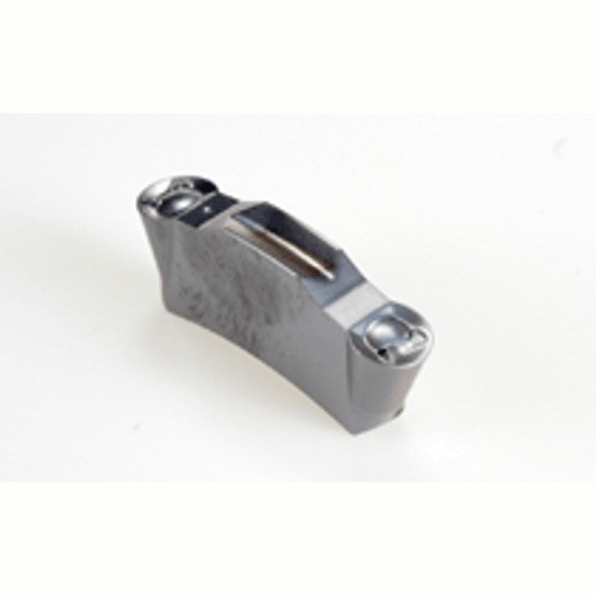 Top-Grip Inserts TGMF 420 IC20 - Pack of 10