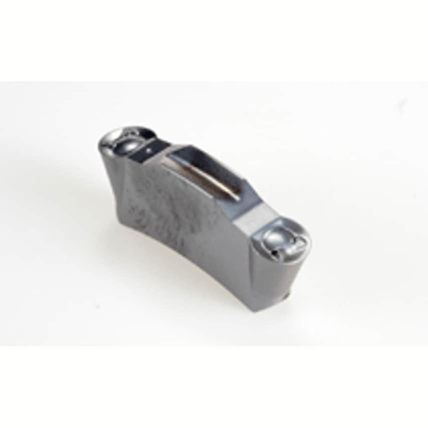 Top-Grip Inserts TGMF 420 IC908 - Pack of 10