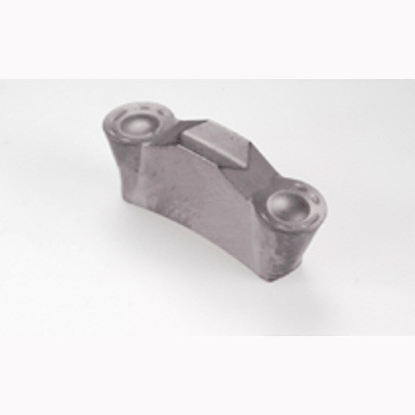 Top-Grip Inserts TGMF 525 IC20 - Pack of 10