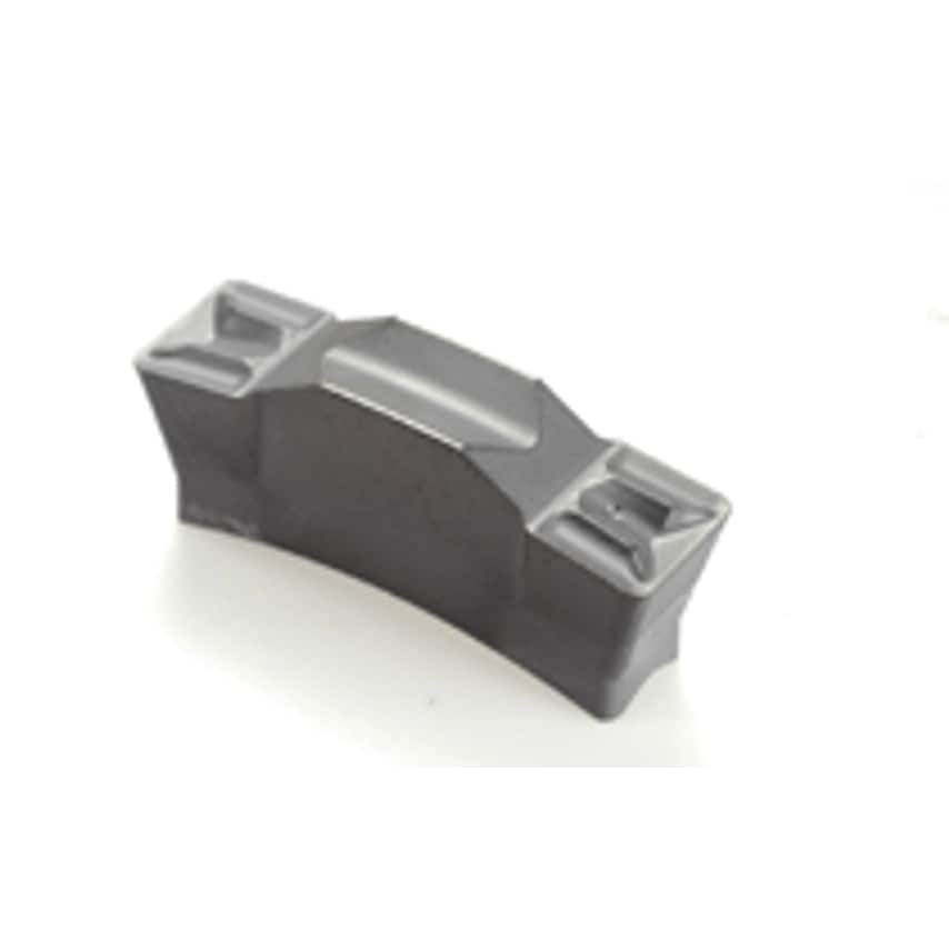 Top-Grip Inserts TGMF 635-080 IC20N - Pack of 10