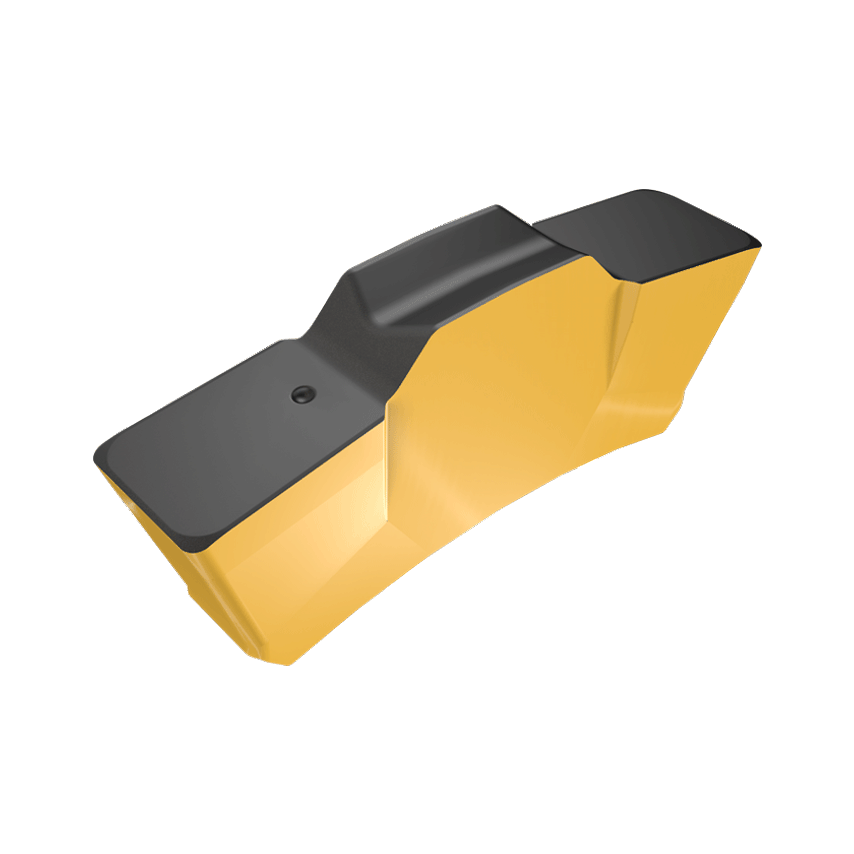 Top-Grip Inserts Tgma 608K IC5010 - Pack of 10