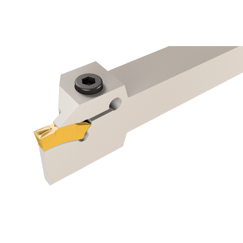 Top-Grip Tools TGDR 2525-5M - Pack of 1