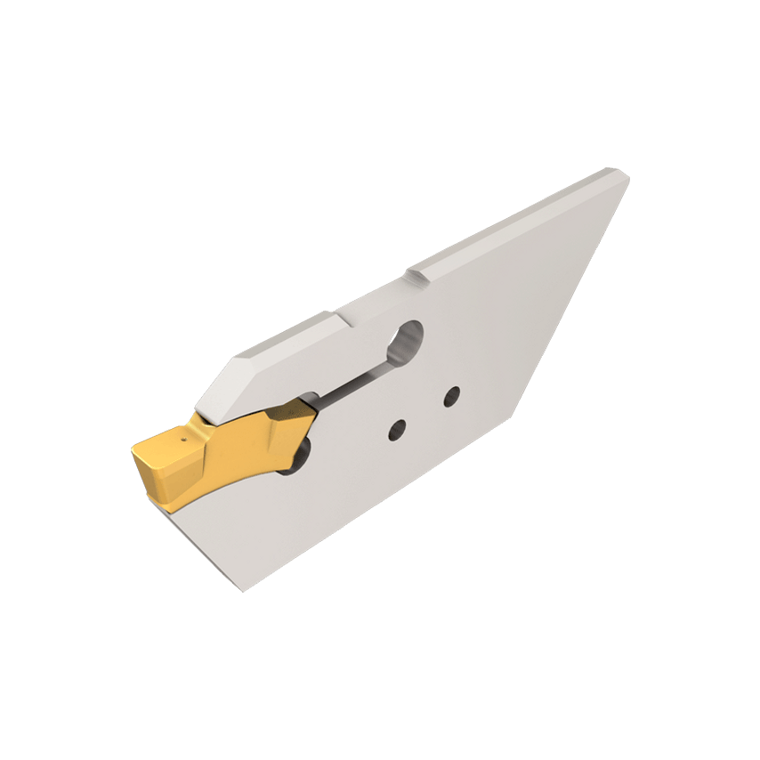 Top-Grip Tools Tghn 26-4M - Pack of 1