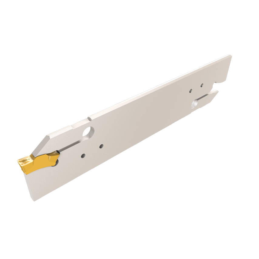 Top-Grip Tools Tghn 32-3D - Pack of 1