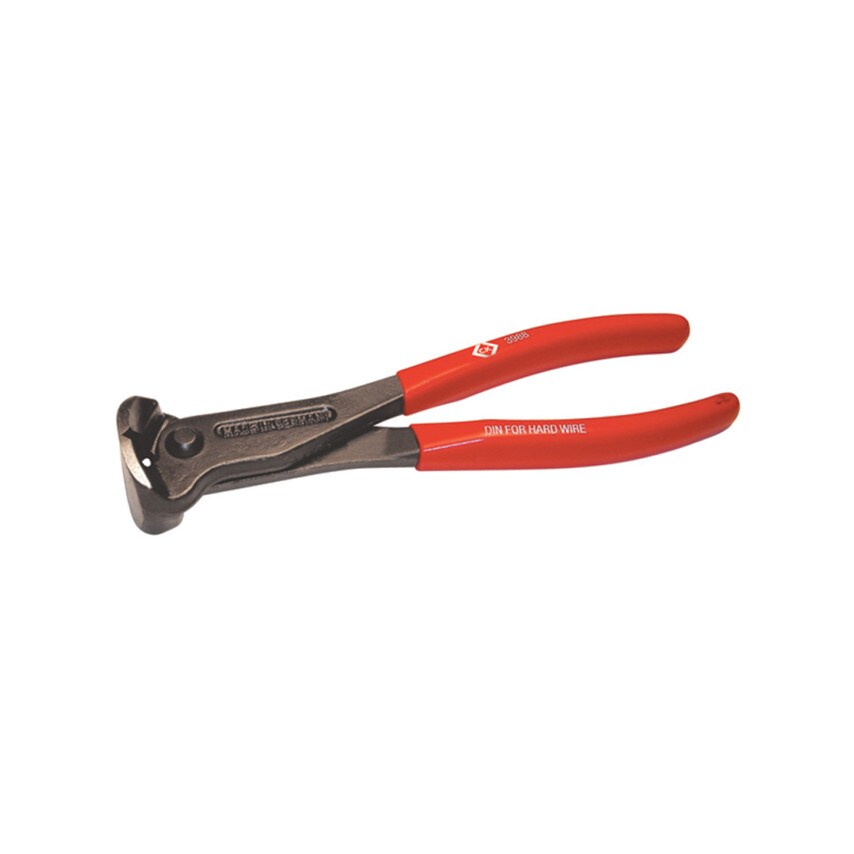 Top Cutter Steel Fixing 180mm