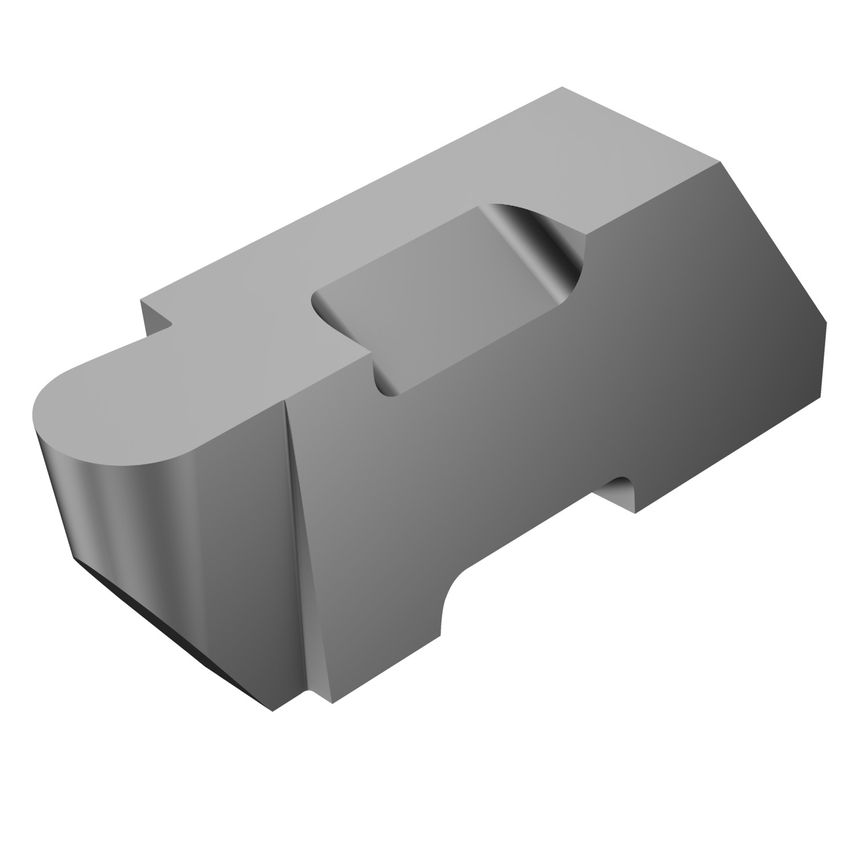 Top Lok Insert for Profiling TLR-3047LH13A