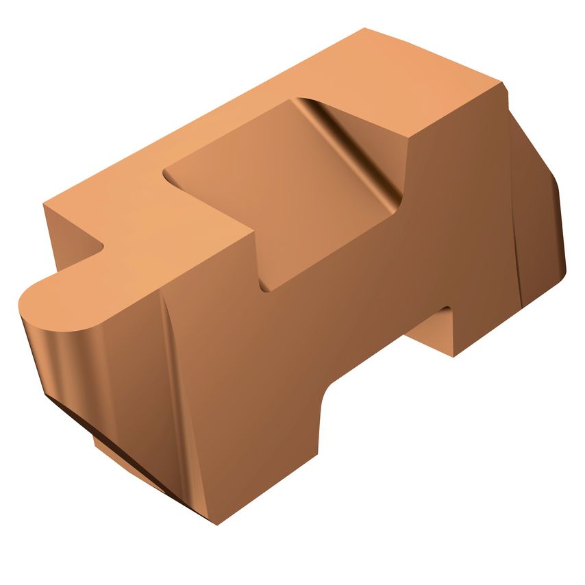 Top Lok Insert for Profiling TLRP-3062R1125