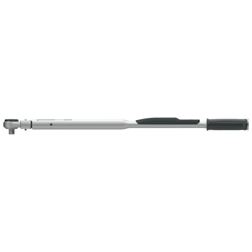 TorcoTronic III  1/2"  70-350 Nm Highline