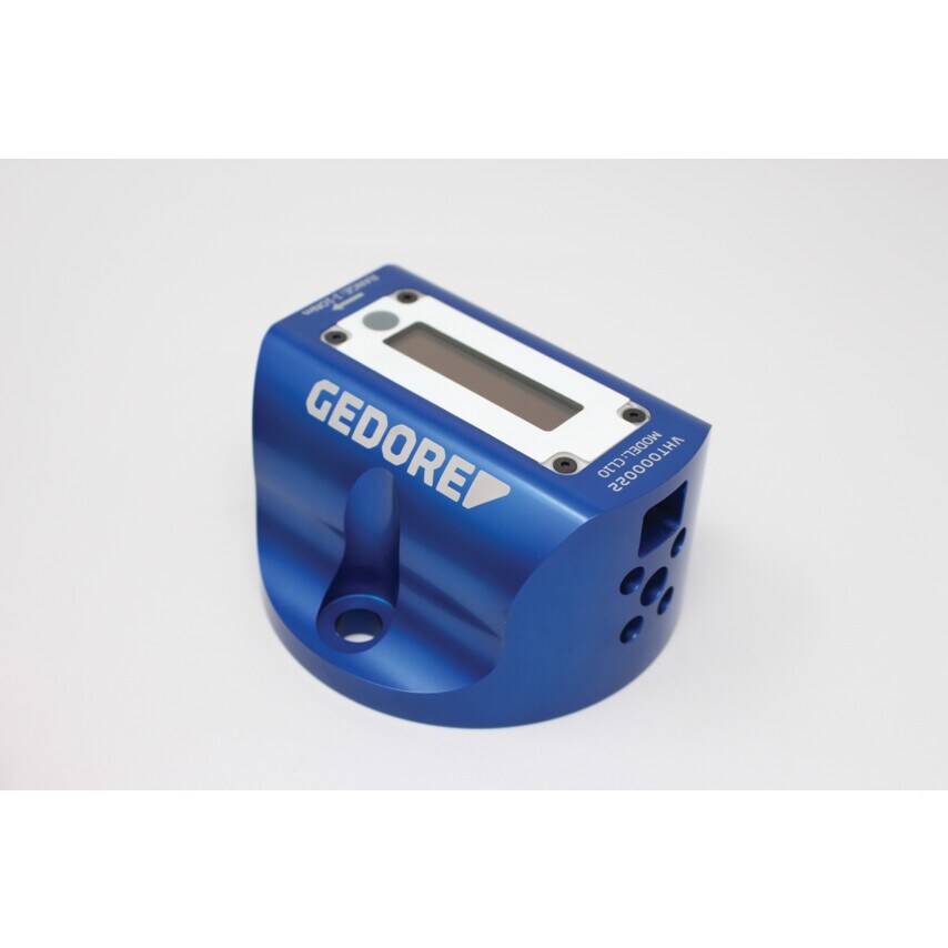 Torque Checker CL1 0.02-1 N.M1/4in Hex