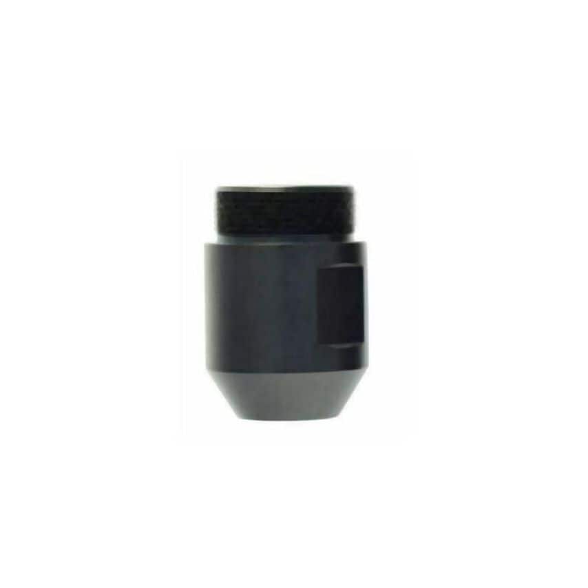 Torque Cover Bit Holder (For 1/4 F/Hex Dr, M20-Hex 1/4")