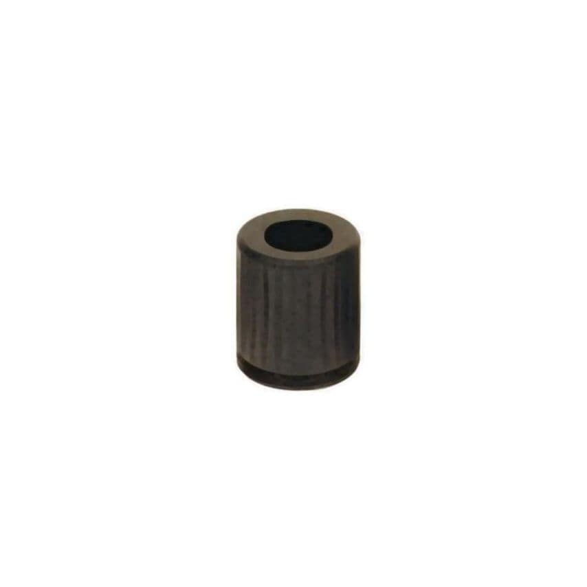 Torque Cover - Black (For E & NF-Series)