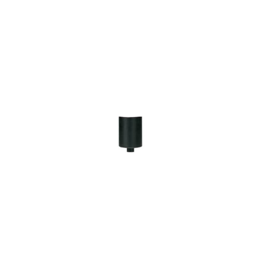 Torque Cover - Black (For VZ-Series)
