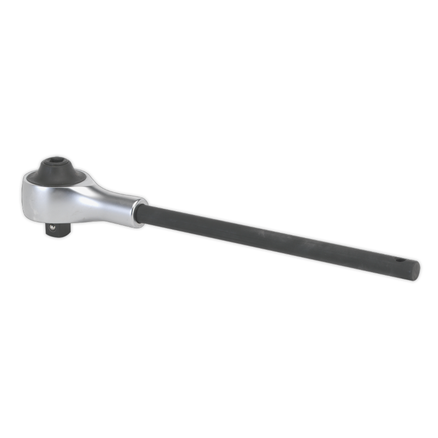Torque Multiplier 1/2"-3/4" Square Drive