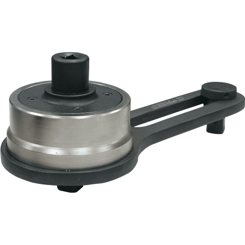 Torque Multiplier 6000 NM 1/2" - 1.1/2"