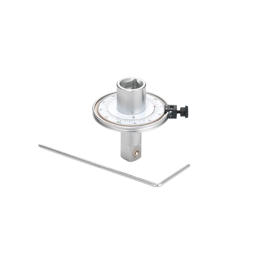 Torque Square Drive 3/4"*3/4" BS-616S