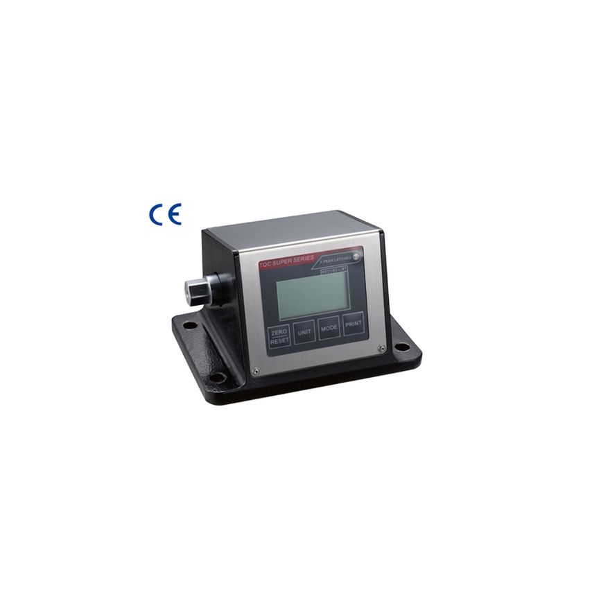 Torque Tester BS-7718-4