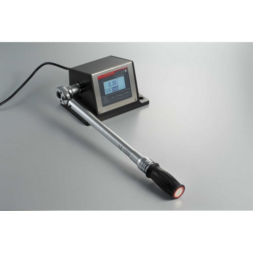 Torque Tester BS-7718-6