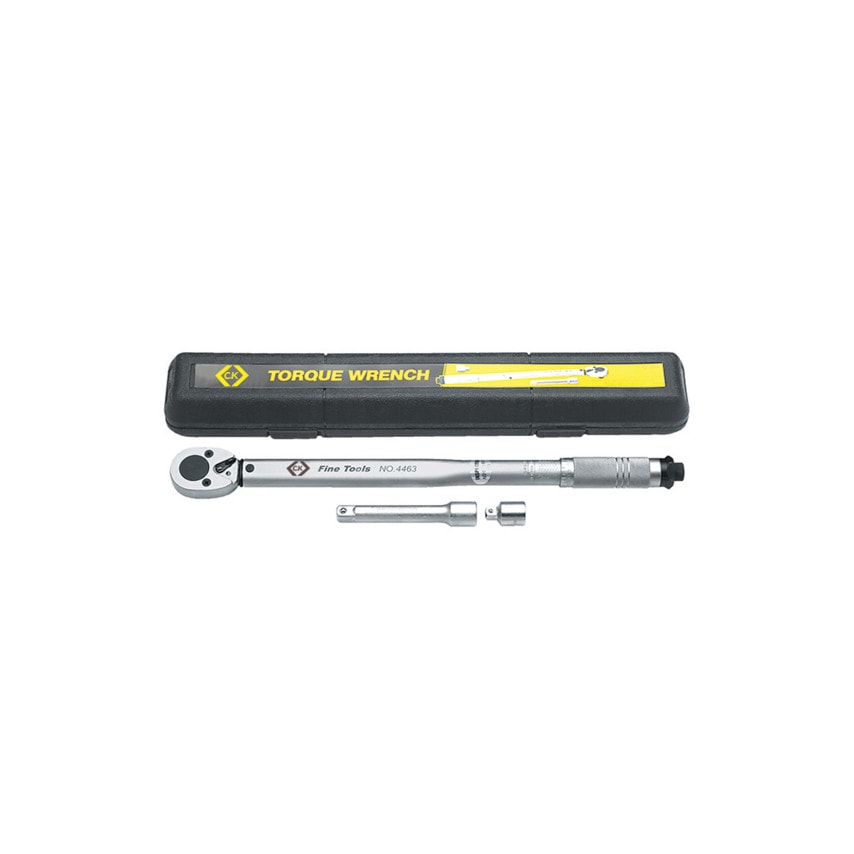 Torque Wrench