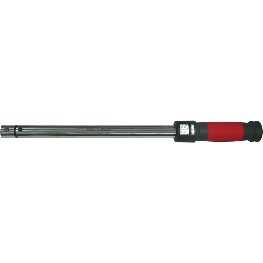 Torque Wrench 25 -125 NM (20-90 Lb.ft) Connection 9 x 12mm