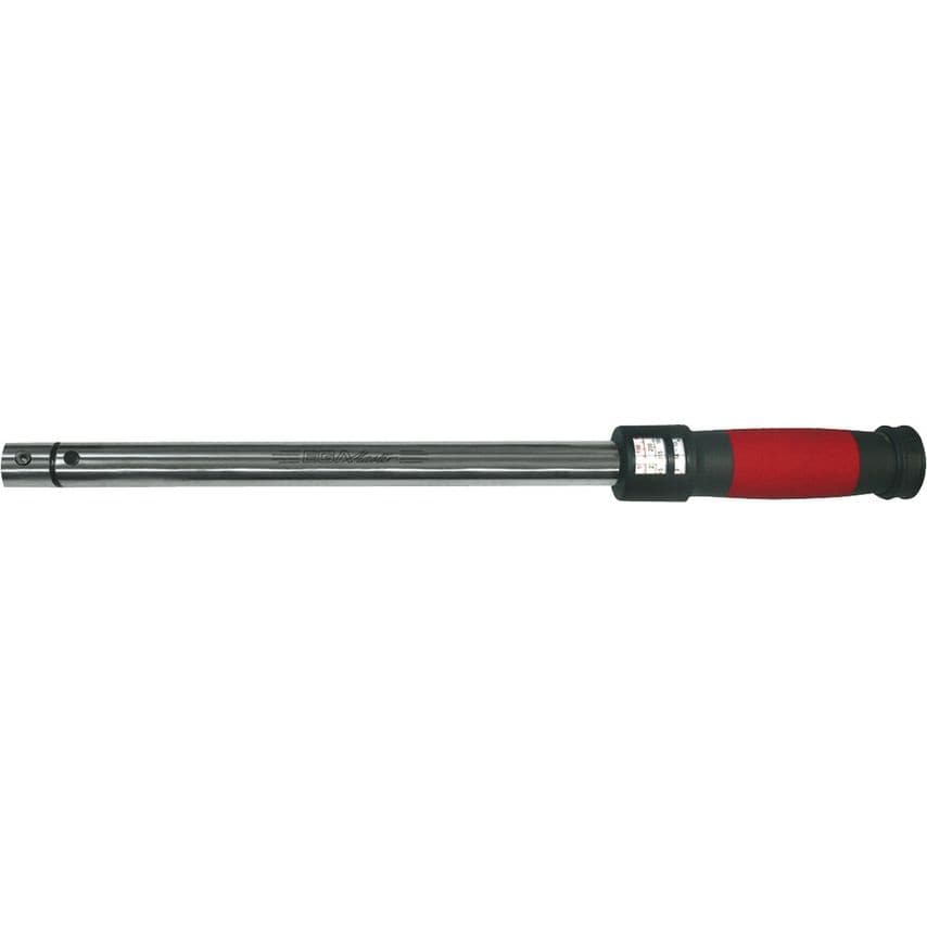 Torque Wrench 65-335 NM (50-250 Lb.ft) Connection 14 X 18 mm 56249
