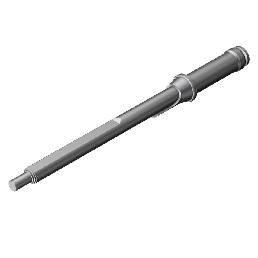 Torque Wrench ER-TK-02M