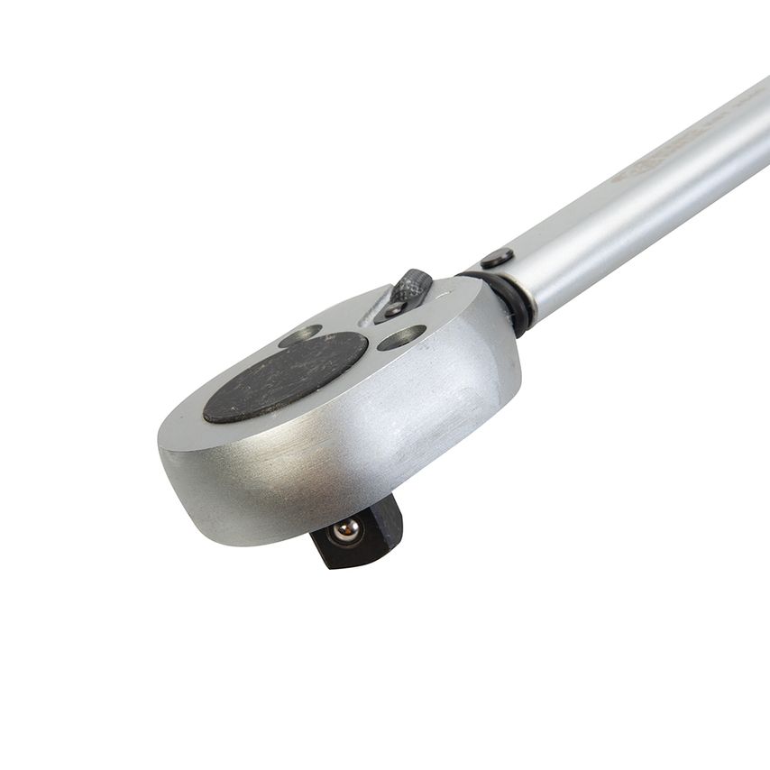 Torque Wrench S Range 1/2" SD 40-210Nm