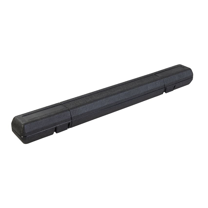 Torque Wrench S Range 1/2" SD 70-350Nm