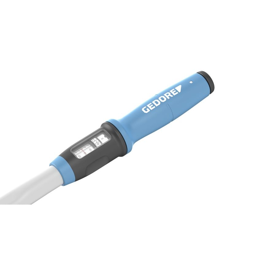 Torque Wrench Torcofix Z - 3278603