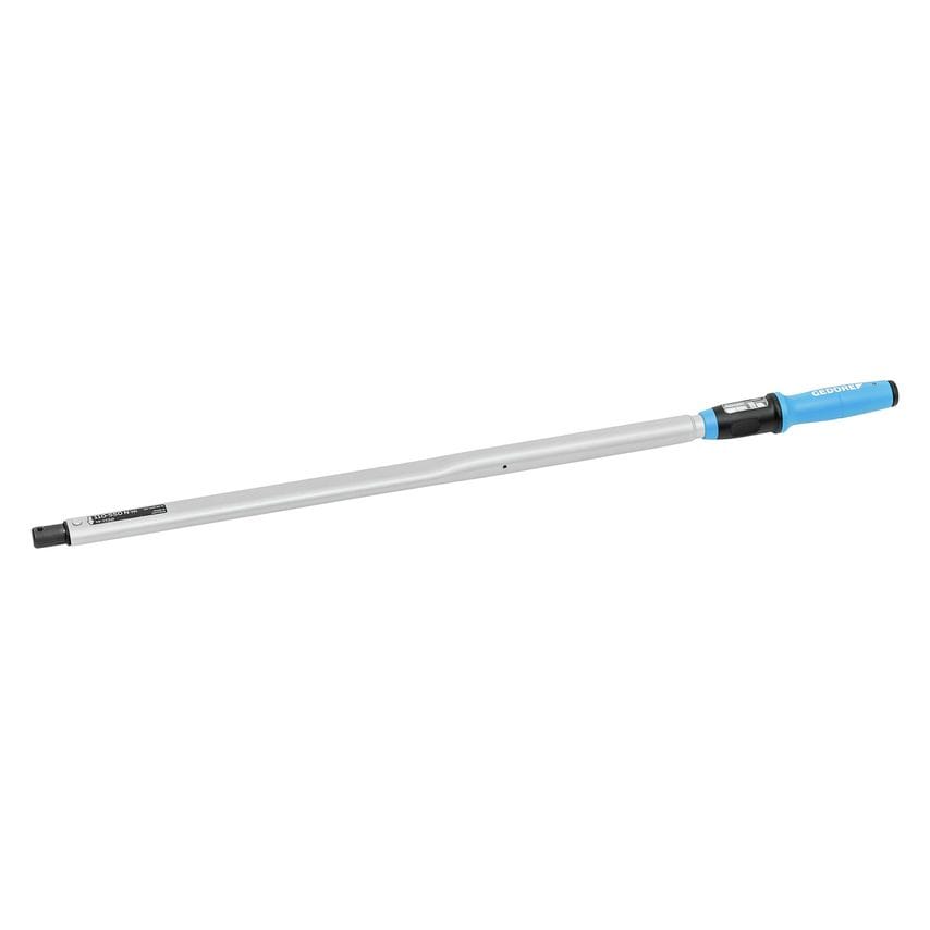 Torque Wrench Torcofix Z - 3278638