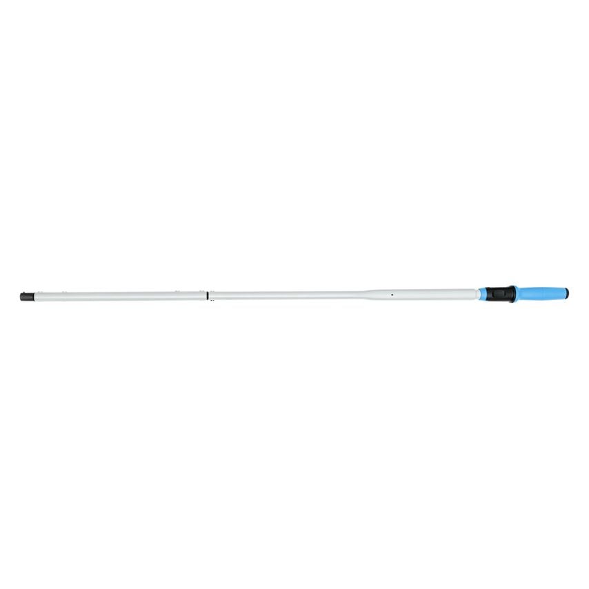 Torque Wrench Torcofix Z - 3278654