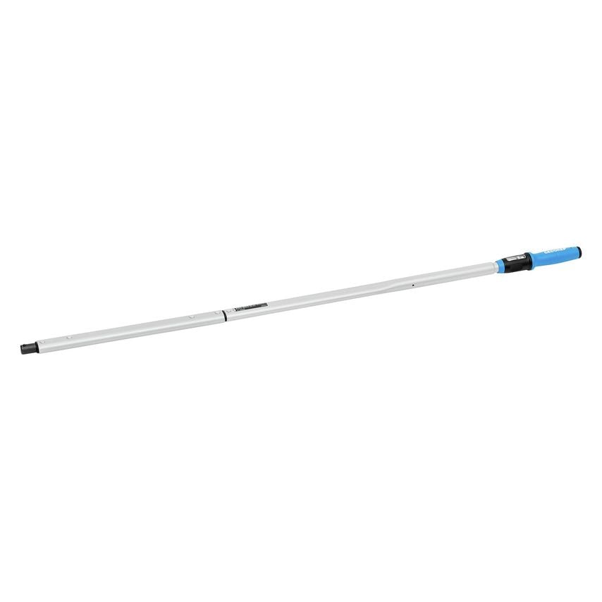 Torque Wrench Torcofix Z - 3278654