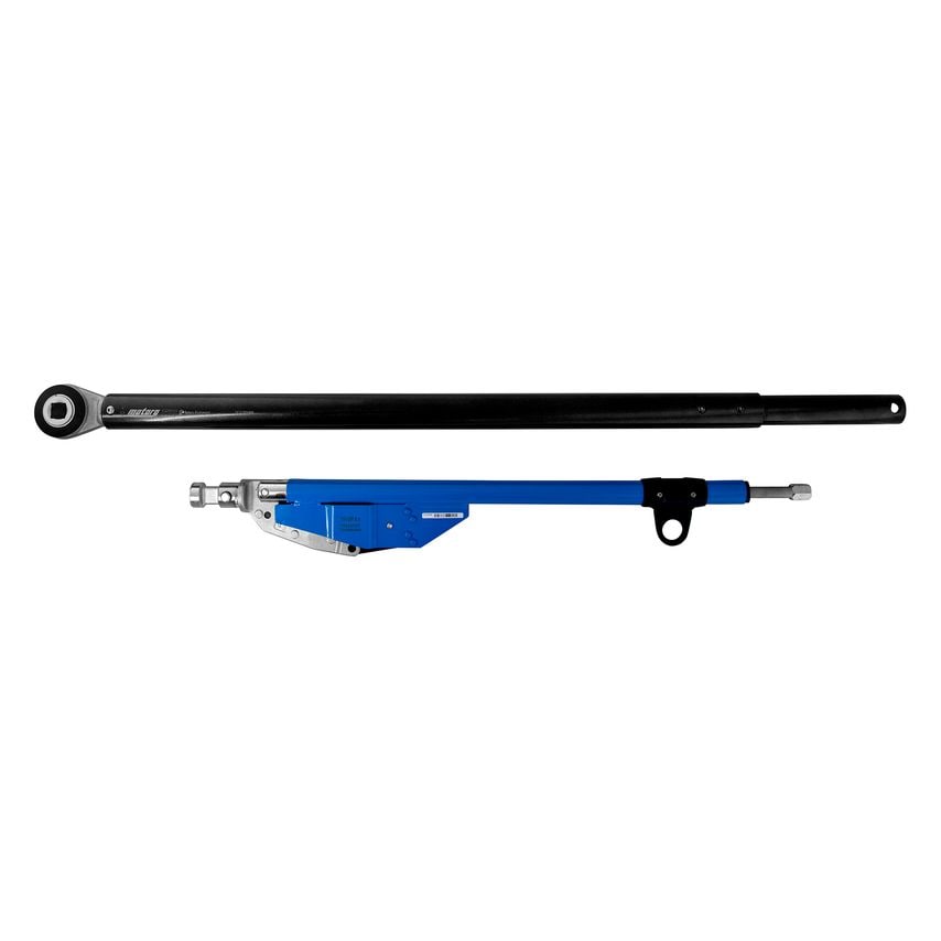 Torque Wrench - Split - 1" 700-1500NM