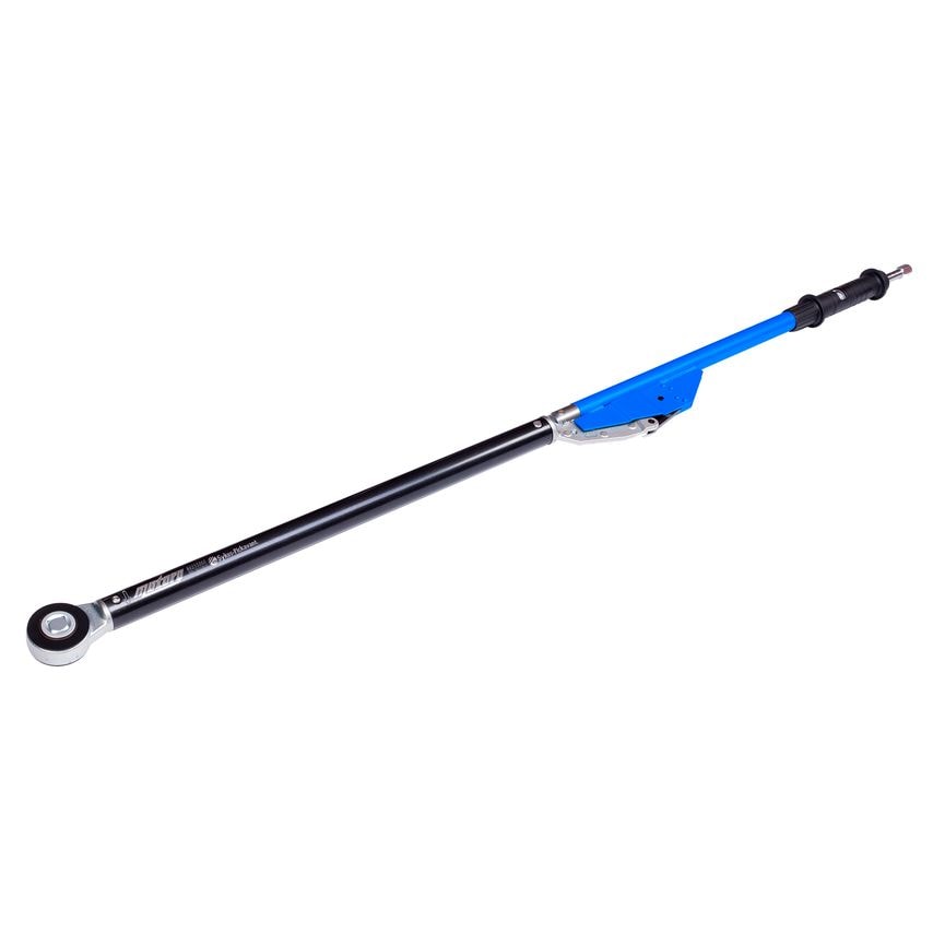 Torque Wrench - Split - 1" 700-1500NM