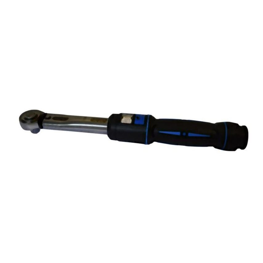 Torque Wrench - Split - 3/4" 300-1000Nm