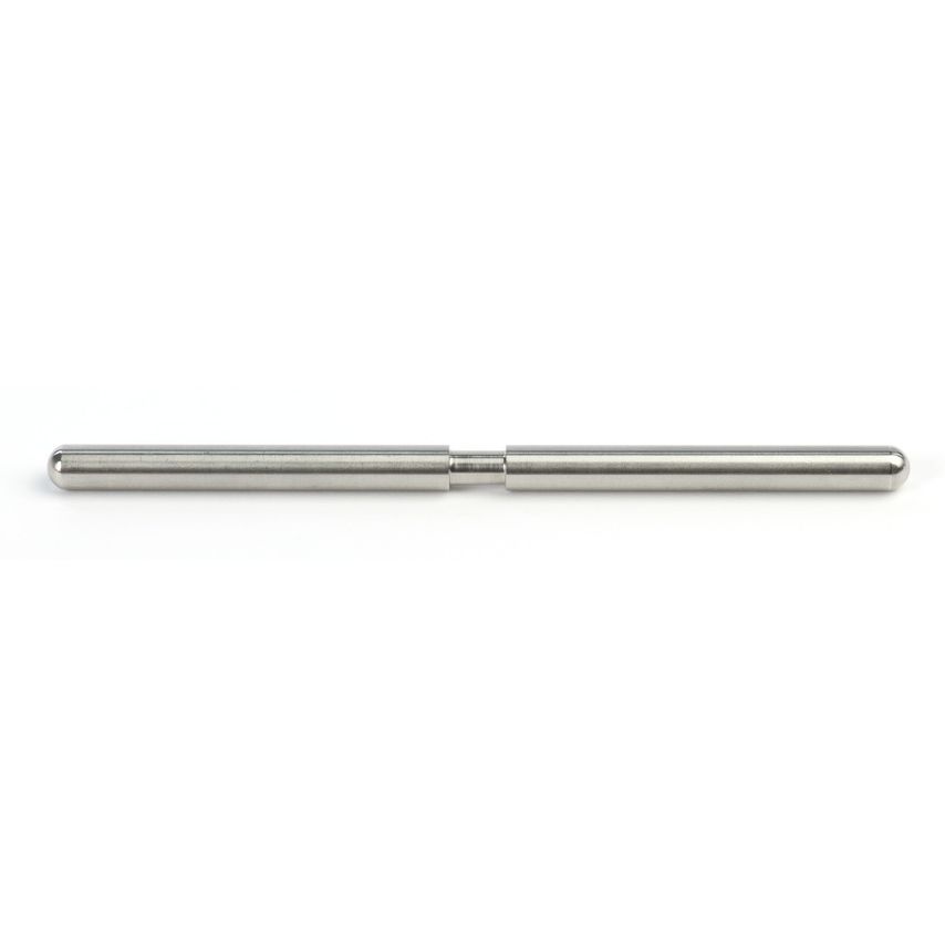 Torque screwdriver FS 1/4" 0.5-4.5 Nm
