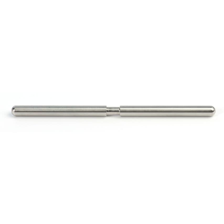 Torque screwdriver FS 1/4" 2.5-13.5 Nm