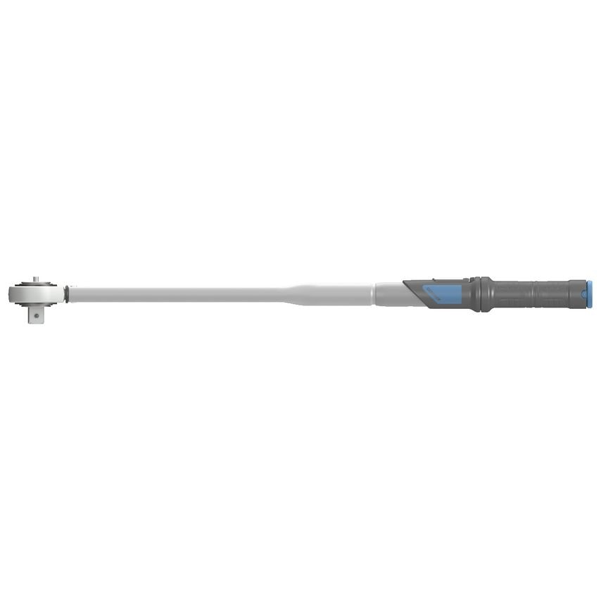 Torque wrench DREMASTER K 3/4", 80-400 Nm
