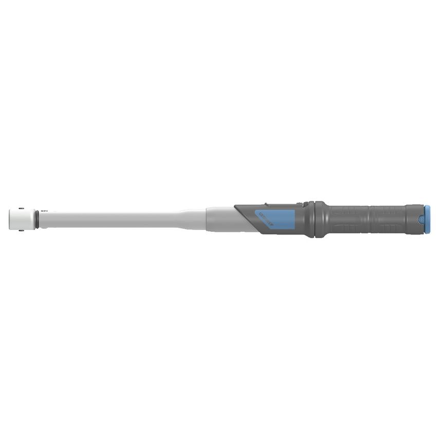 Torque wrench DREMASTER SE 14x18, 80-400 Nm