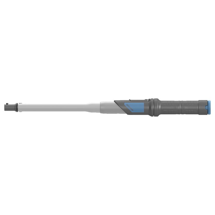 Torque wrench DREMASTER Z 22, 250-850 Nm